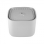 FL9877 1 Pieza De Fuente De Agua Blanco Capacidad 3 Lts Para Mascotas
