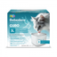 FL9877 1 Pieza De Fuente De Agua Blanco Capacidad 3 Lts Para Mascotas