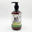 CT0508 1 Pieza de Shampoo Todo Tipo De Pelo Para Gato 500 ml