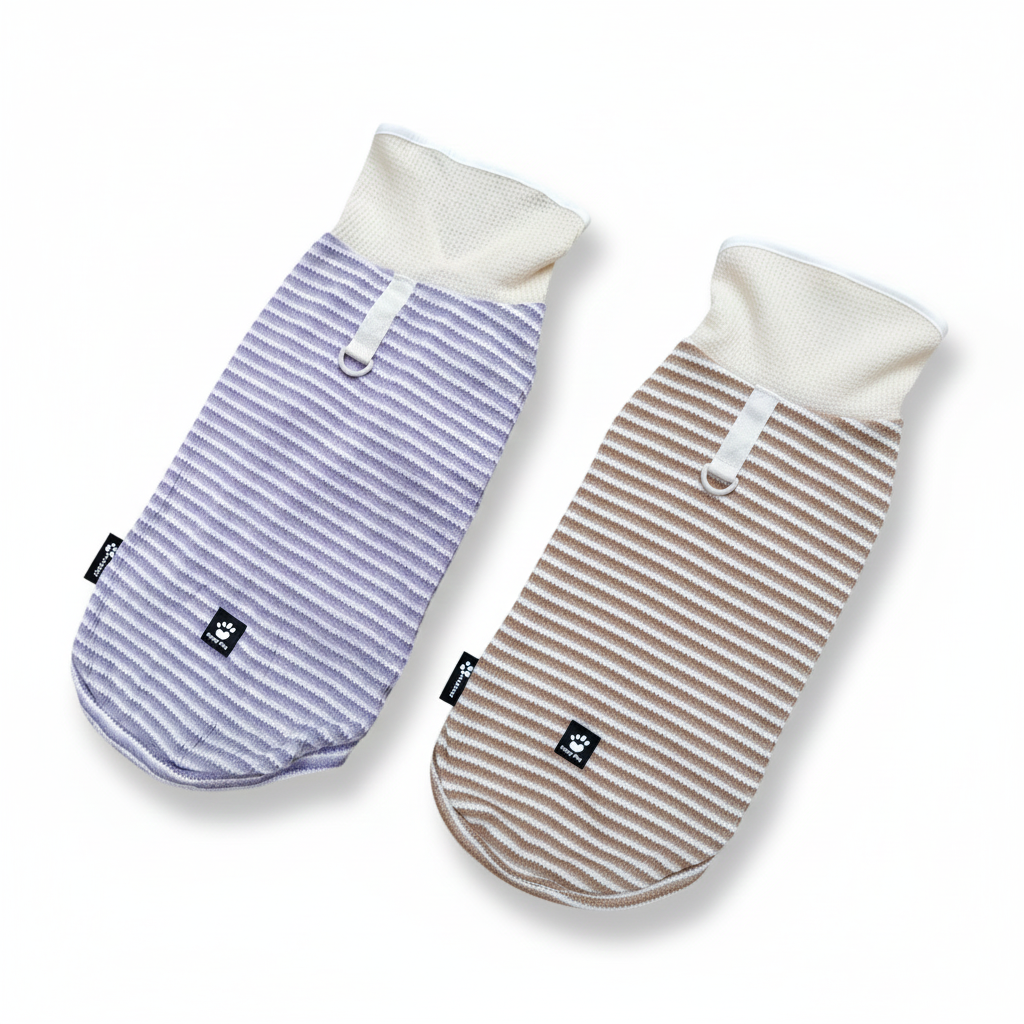 CT0485 1 Pieza De Ropa De Verano Para Mascotas