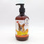 CT5090 1 Pieza de Shampoo Todo Tipo De Pelo Para Perro 500 ml