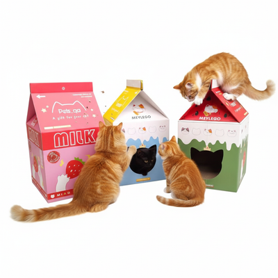 CT2440 1 Pieza De Juguete Para Mascota