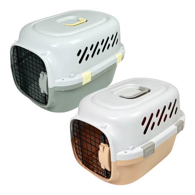 CT1466 1 Pieza De Transportadora Para Mascota