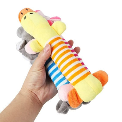 CT0975 1 Pieza De Juguete Para Mascota