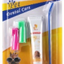 CT0549 1 Pieza Kit Cepillo De Dientes Con Pasta