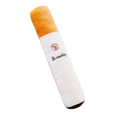 CT4188 1 Pieza De Juguete Para Mascota