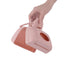 CT2056-12056 1 Pieza De Recogedor De Heces Para Mascotas
