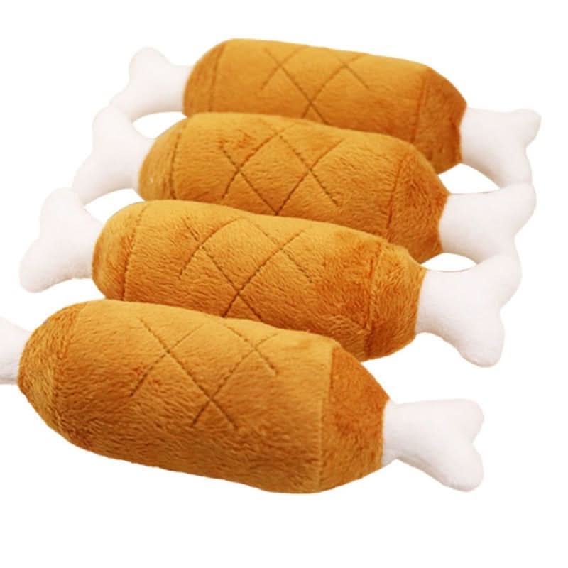 CT9994 1 Pieza De Juguete Para Mascota