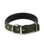CT1675 1 Pieza De Collar Para Mascota