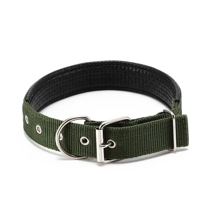 CT1675 1 Pieza De Collar Para Mascota