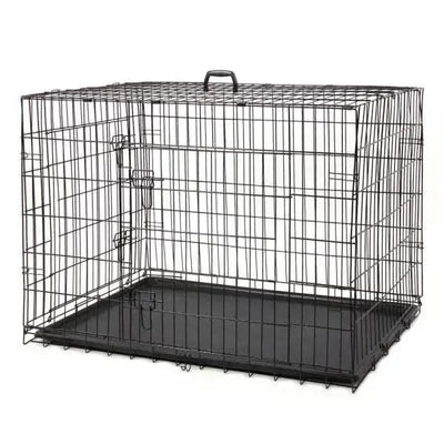 CT9634 1 Pieza De Jaula Para Mascota Chica