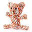 CT8799 1 Pieza De Juguete De Osito Para Mascota
