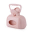 CT2056-12056 1 Pieza De Recogedor De Heces Para Mascotas