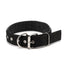 CT1675 1 Pieza De Collar Para Mascota