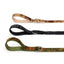 CT9772 1 Pieza De Collar Con Correa Para Mascota