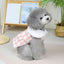CT4612 1 Pieza De Ropa Para Mascota