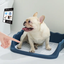 CT2136 1 Pieza De Tapete Entrenador Para Mascota