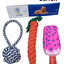 CT4431 1 Set De Juguete Para Mascota