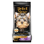 PS1804 1 Pieza De 8 Kg De Alimento Premium Cachorro