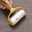 CT5215  1 Pieza De Removedor De Pelusa Rodillo Para Mascota