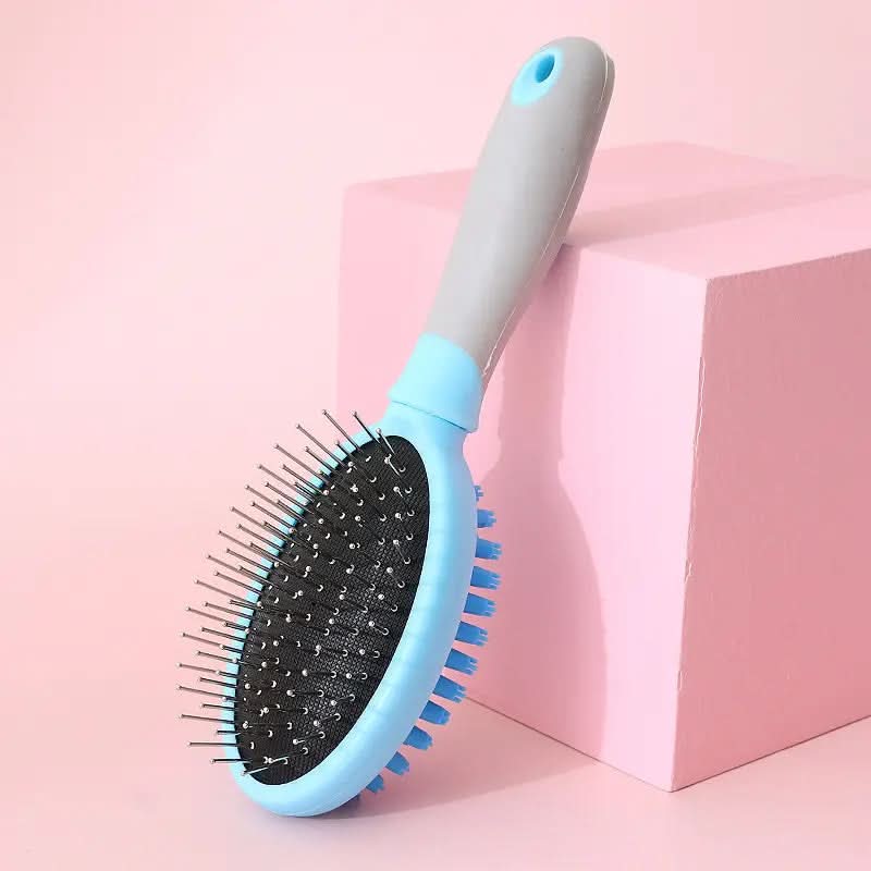 CT4257 1 Pieza De Cepillo Para Mascota