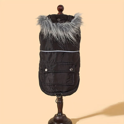 CT3264 1 Pieza De Ropa Para Mascota