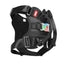 CT0578 1 Pieza De Pechera Para Mascota