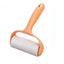 CT5215  1 Pieza De Removedor De Pelusa Rodillo Para Mascota