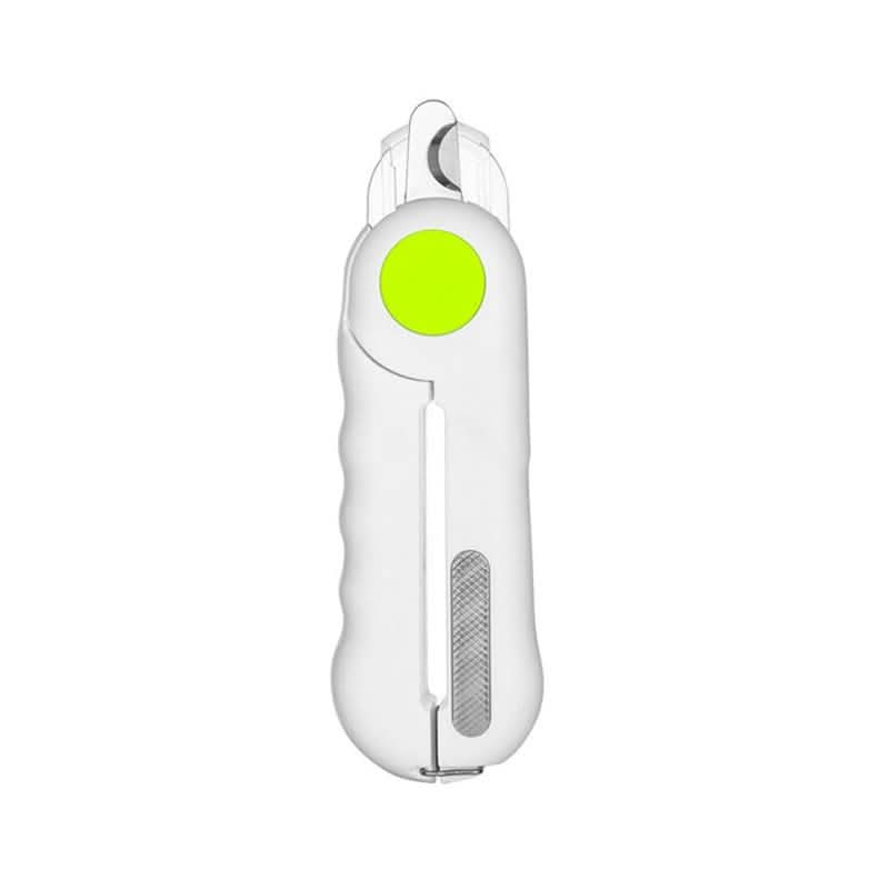 CT4738 1 Pieza De Cortauñas Para Mascota