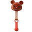 CT0944 1 Pieza De Juguete De Peluche Con Diseño de Animalito Para Mascota