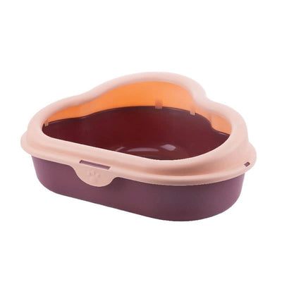 CT7852 1 Pieza De Arenero Para Mascota