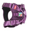 CT0578 1 Pieza De Pechera Para Mascota
