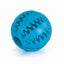 CT9177 1 Pieza Juguete Pelota Para Premio De Alimento