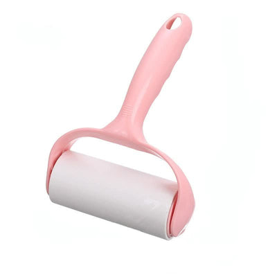 CT5215  1 Pieza De Removedor De Pelusa Rodillo Para Mascota