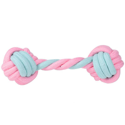 CT0839 1 Pieza De Juguete De Cuerda Para Mascota