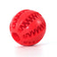 CT9177 1 Pieza Juguete Pelota Para Premio De Alimento