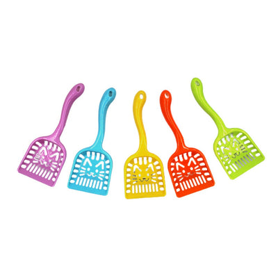 CT9924 1 Pieza De Pala Para Mascota