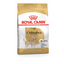 CT1181 1 Pieza De Alimento Chihuahua Adulto