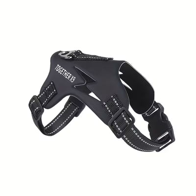 CT6923 1 Pieza De Pechera Para Mascota