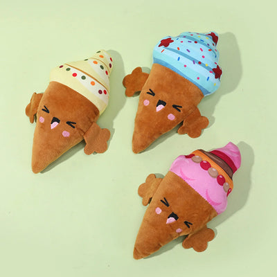 CT9949 1 Pieza De Juguete Para Mascota