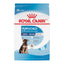 CT9286 1 Pieza De Alimento Puppy Tamaño Grande