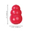 CT2036 1 Pieza de Juguete Para Mascota KONG Classic