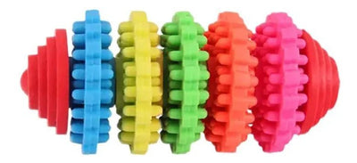 CT0009 1 Pieza De Juguete Para Mascota