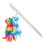 CT0012 1 Pieza De Juguete Para Mascota