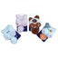 CT0015 1 Pieza De Juguete Para Mascota