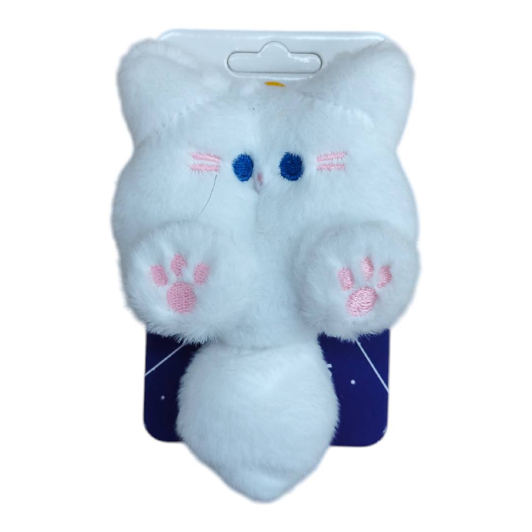 CT0015 1 Pieza De Juguete Para Mascota