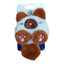CT0015 1 Pieza De Juguete Para Mascota
