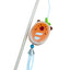 CT0017 1 Pieza De Juguete Para Mascota