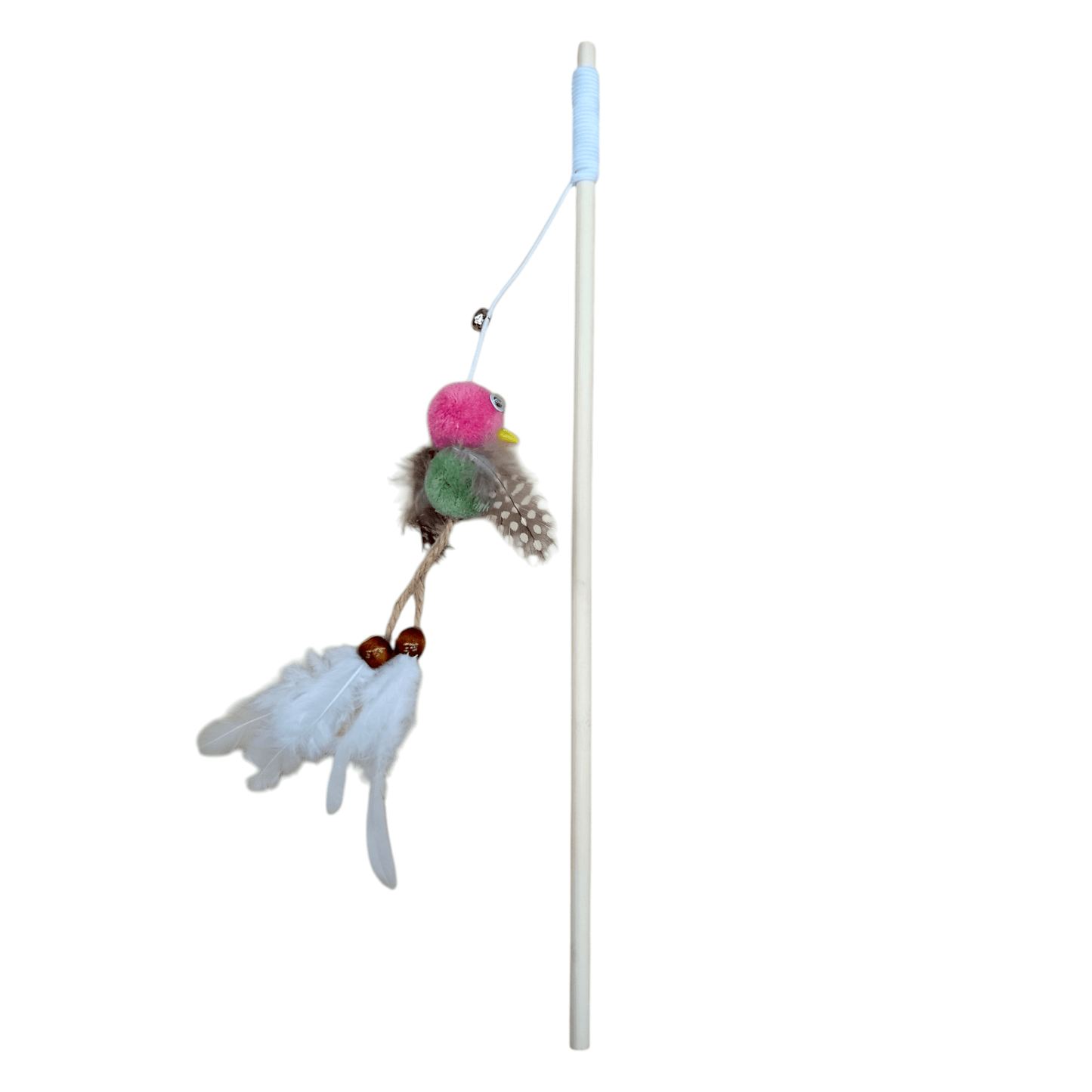 CT0019 1 Pieza De Juguete Para Mascota