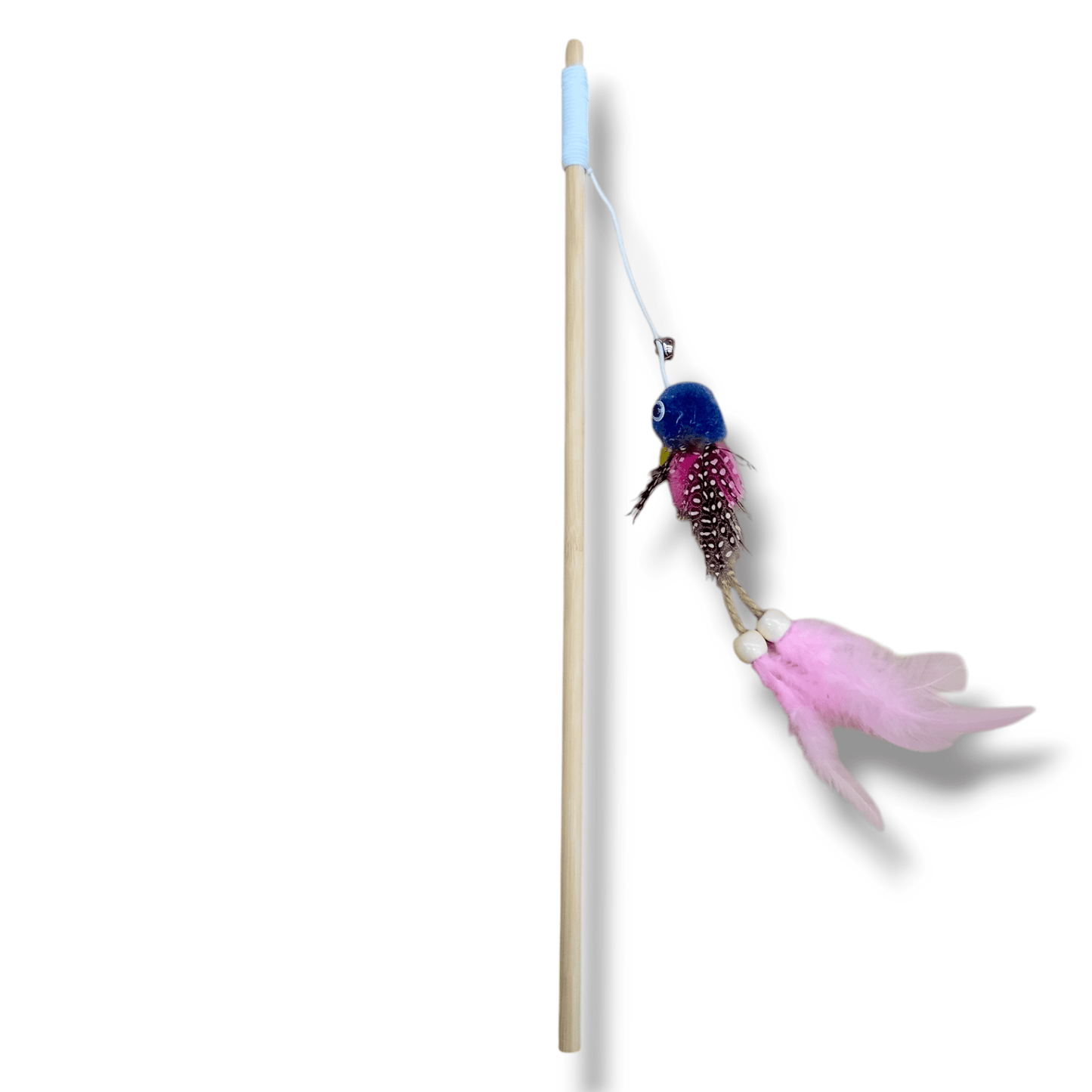 CT0019 1 Pieza De Juguete Para Mascota